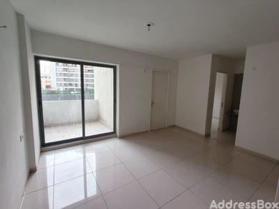 Property in Jagatpur | Ahmedabad