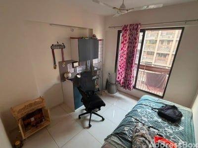 Property in SOUTH BOPAL | Ahmedabad