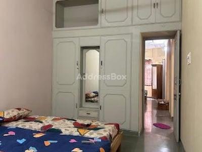 Property in Chandkheda | Ahmedabad