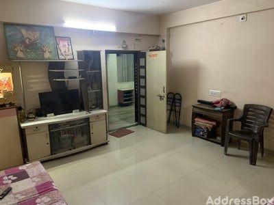 Property in Isanpur | Ahmedabad