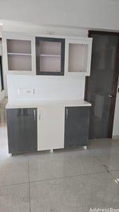 3 BHK Flats / Apartments for Rent in South Bopal Ahmedabad | SAMANVAY SCINTILLA