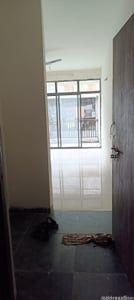 Property in Hathijan | Ahmedabad