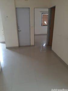 Property in Gota | Ahmedabad