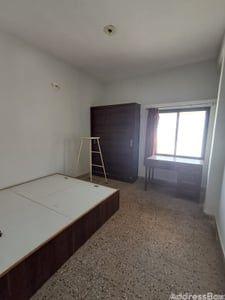 Property in Maninagar | Ahmedabad
