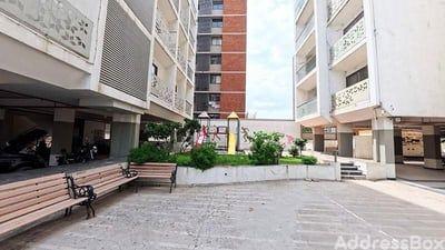 Property in Gota | Ahmedabad