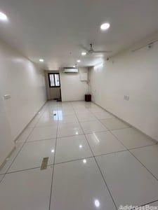Property in Jagatpur | Ahmedabad