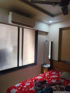 Property in Ghodasar | Ahmedabad
