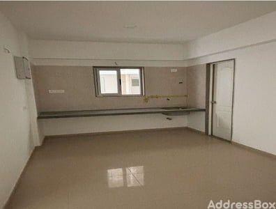 Property in Shela | Ahmedabad