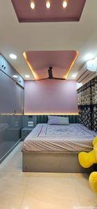 Property in Chanakyapuri | Ahmedabad