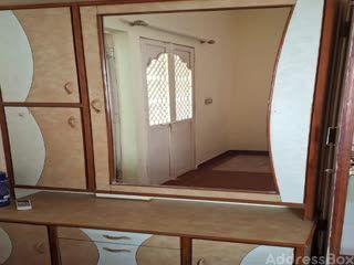 Property in Bopal | Ahmedabad