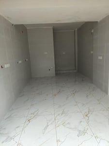Property in Satellite Road | Ahmedabad