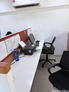 Property in Navrangpura | Ahmedabad