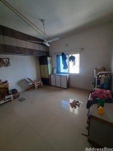 Property in Changodar | Ahmedabad