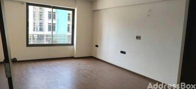 Property in Science City | Ahmedabad