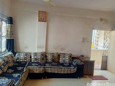 Property in Paldi | Ahmedabad