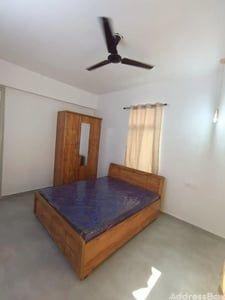 Property in SOUTH BOPAL | Ahmedabad