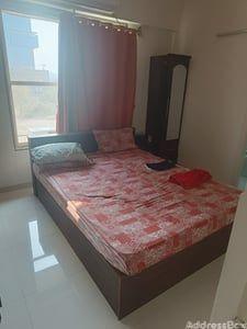 Property in Sola | Ahmedabad