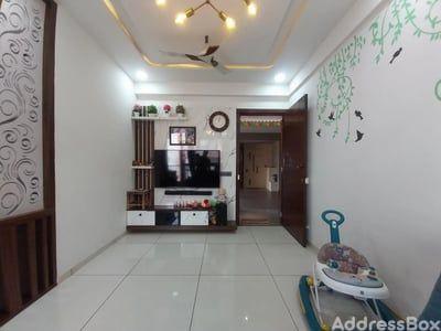 Property in Ramol | Ahmedabad