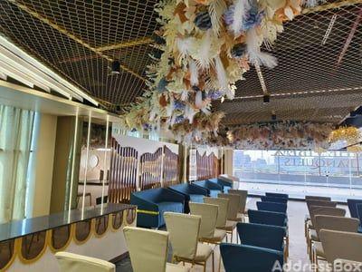 Property in Chandkheda | Ahmedabad