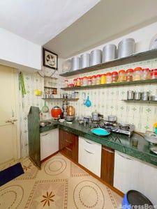 Property in Gota | Ahmedabad