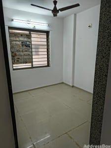 Property in Vaishno Devi Circle | Ahmedabad