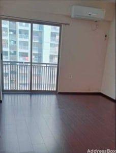 Flats / Apartments for Rent in Shela, Ahmedabad | ORCHID HEIGHTS