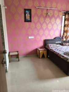 Property in Vaishno Devi Circle | Ahmedabad