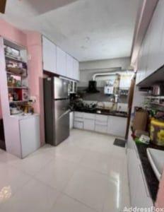 Property in New Ranip | Ahmedabad