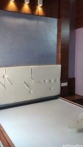 Property in Sector 1 | Gandhinagar