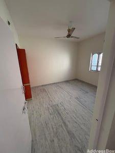 Property in Amraiwadi | Ahmedabad