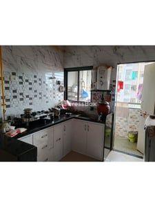 Property in Chandkheda | Ahmedabad