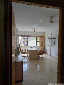 Property in Ashram Road | Ahmedabad