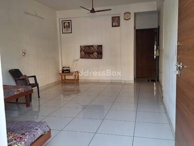 Property in Vastral | Ahmedabad