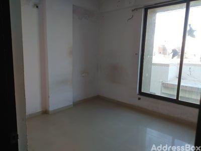 Property in Chandkheda | Ahmedabad