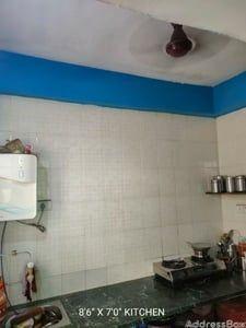 Property in Narol | Ahmedabad