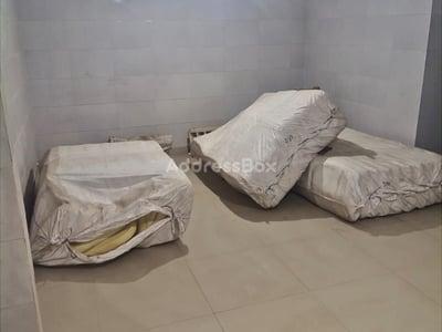 Property in Ambawadi | Ahmedabad