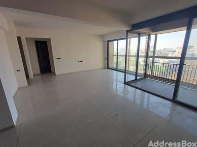 Property in Sargasan | Gandhinagar