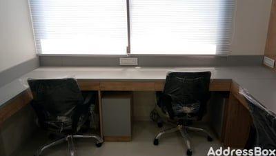 Property in Chandkheda | Ahmedabad