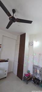 Property in Vejalpur | Ahmedabad