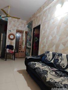 Property in nava naroda | Ahmedabad