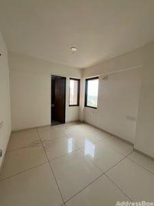 Property in Chandkheda | Ahmedabad
