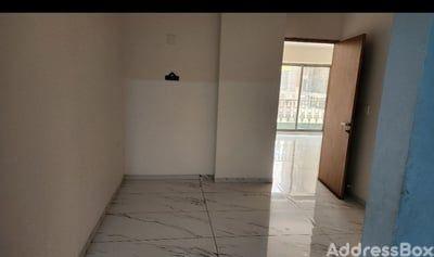 3 BHK Flats / Apartments for Sale in Kudasan Ahmedabad | Devsiddhi Falicia