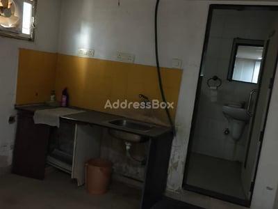 Property in CG road | Ahmedabad