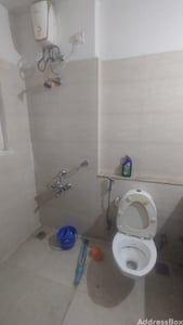 Property in Jagatpur | Ahmedabad