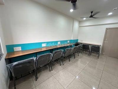 Property in Navrangpura | Ahmedabad