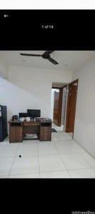 Flats / Apartments for Sale in Bopal, Ahmedabad | Saanvi Nirman Stellar