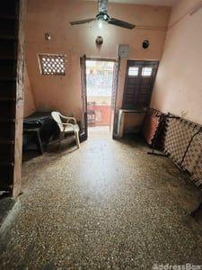Property in Usmanpura | Ahmedabad