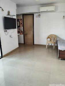Property in Ranip | Ahmedabad