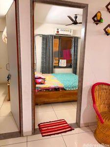 Property in Shela | Ahmedabad