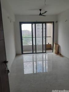 Property in Tragad | Ahmedabad